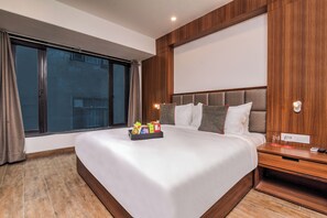 Free WiFi - OYO Townhouse 051 Lal Kothi (Jaipur)