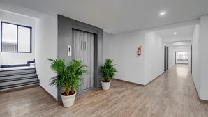 Interior - OYO Townhouse 048 Hadapsar (Pune)