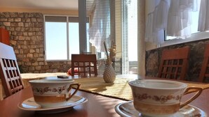 Unclassified image, 5 of 13, button - Apartments Antigona Old Town Ulcinj (Ulcinj)