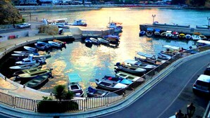 Unclassified image, 4 of 13, button - Apartments Antigona Old Town Ulcinj (Ulcinj)