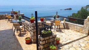 Unclassified image, 3 of 13, button - Apartments Antigona Old Town Ulcinj (Ulcinj)