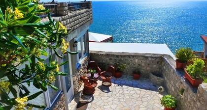Apartments Antigona Old Town Ulcinj