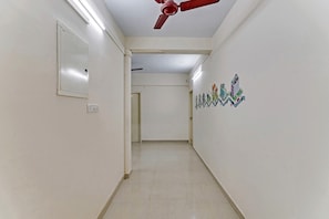 Aula
