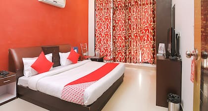 OYO 18851 Smart Signature