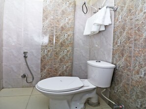 حمام