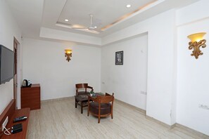 Truy cập Internet không dây miễn phí 