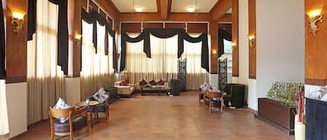 Aula