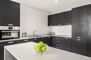 洗碗机、茶具/咖啡用具、提供环保清洁产品