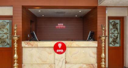 Edition O 30030 Hotel Metro Grand