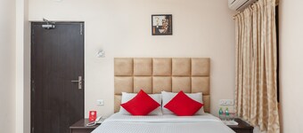 Edition O 30033 Almas Chennai High Court