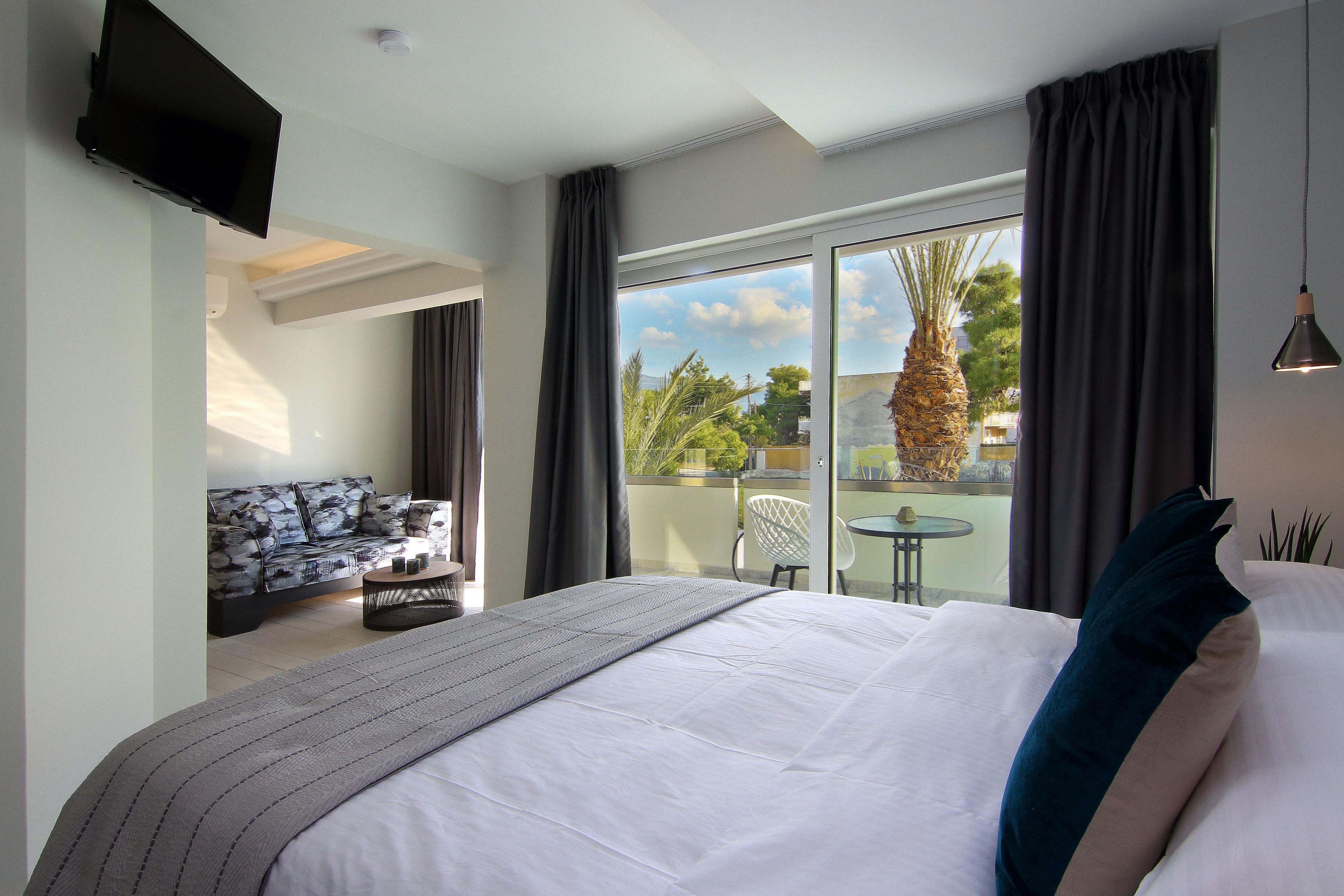 Photo - Maison 66, Riviera Hotels