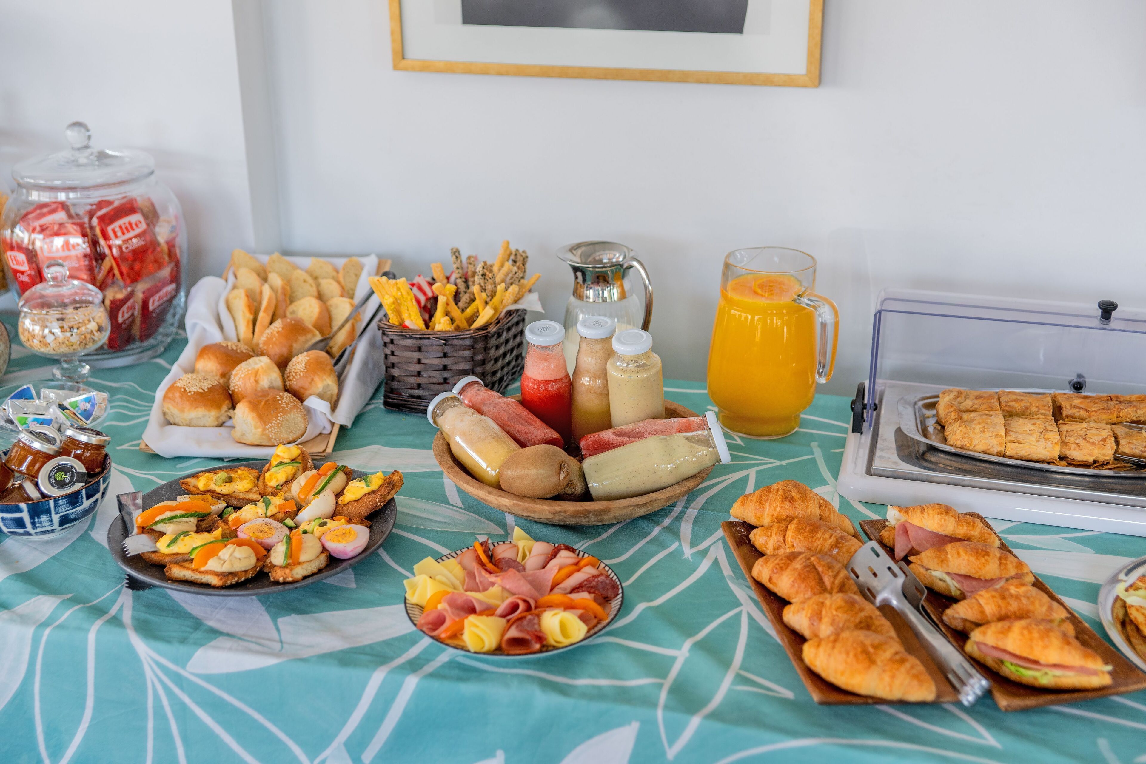 Photo - Maison 66 Riviera Hotels