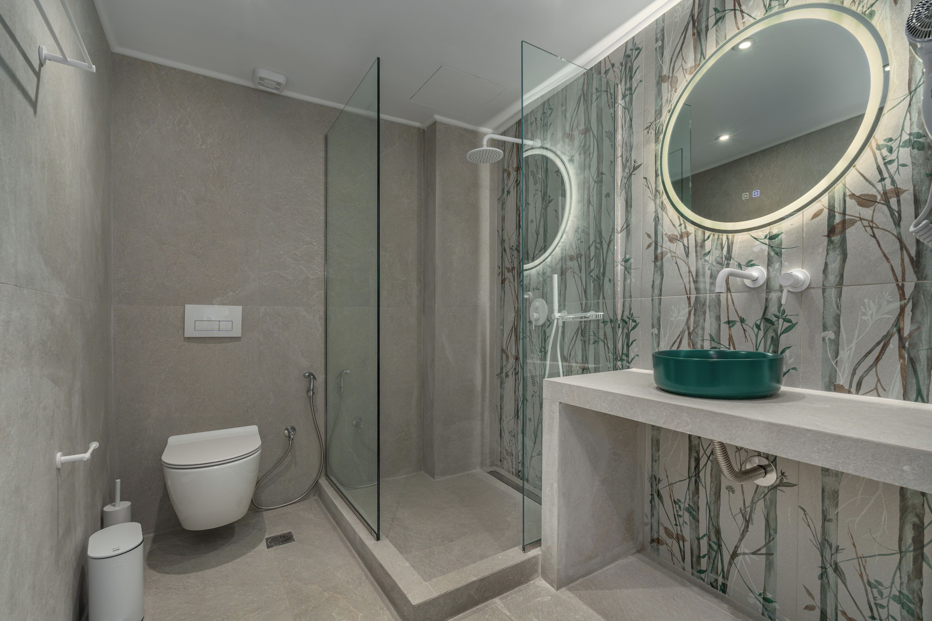 Photo - Maison 66 Riviera Hotels