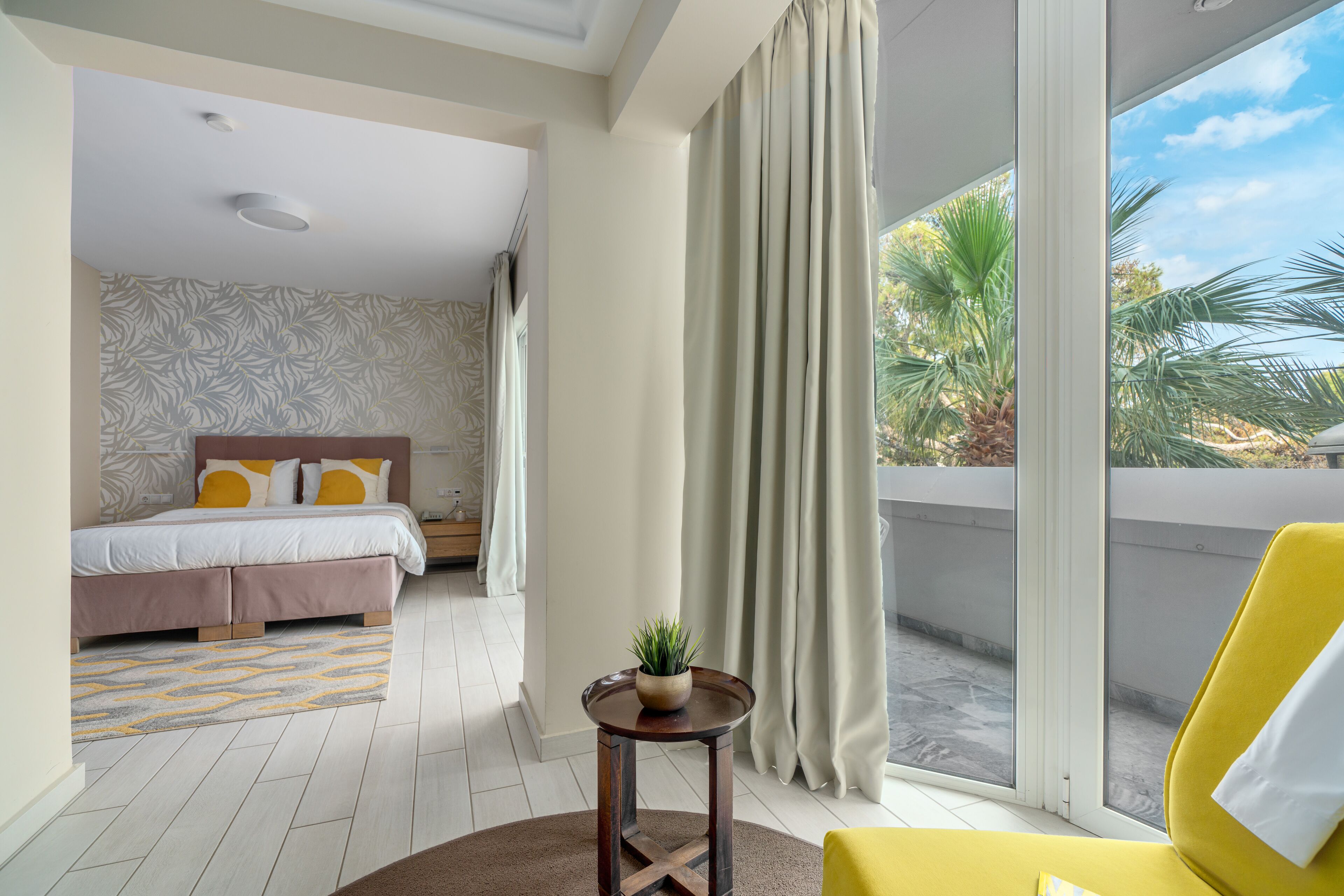 Photo - Maison 66, Riviera Hotels