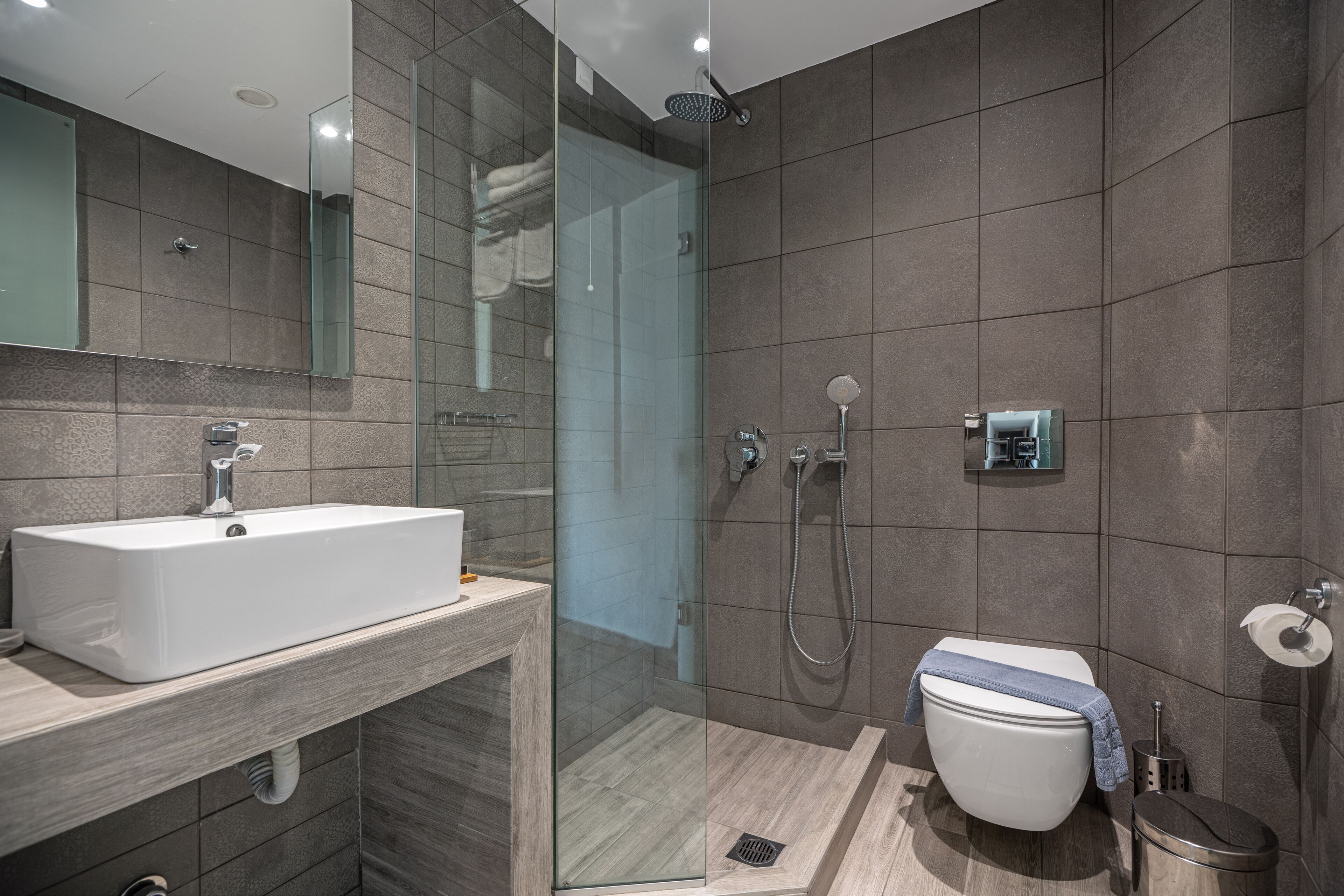 Photo - Maison 66, Riviera Hotels