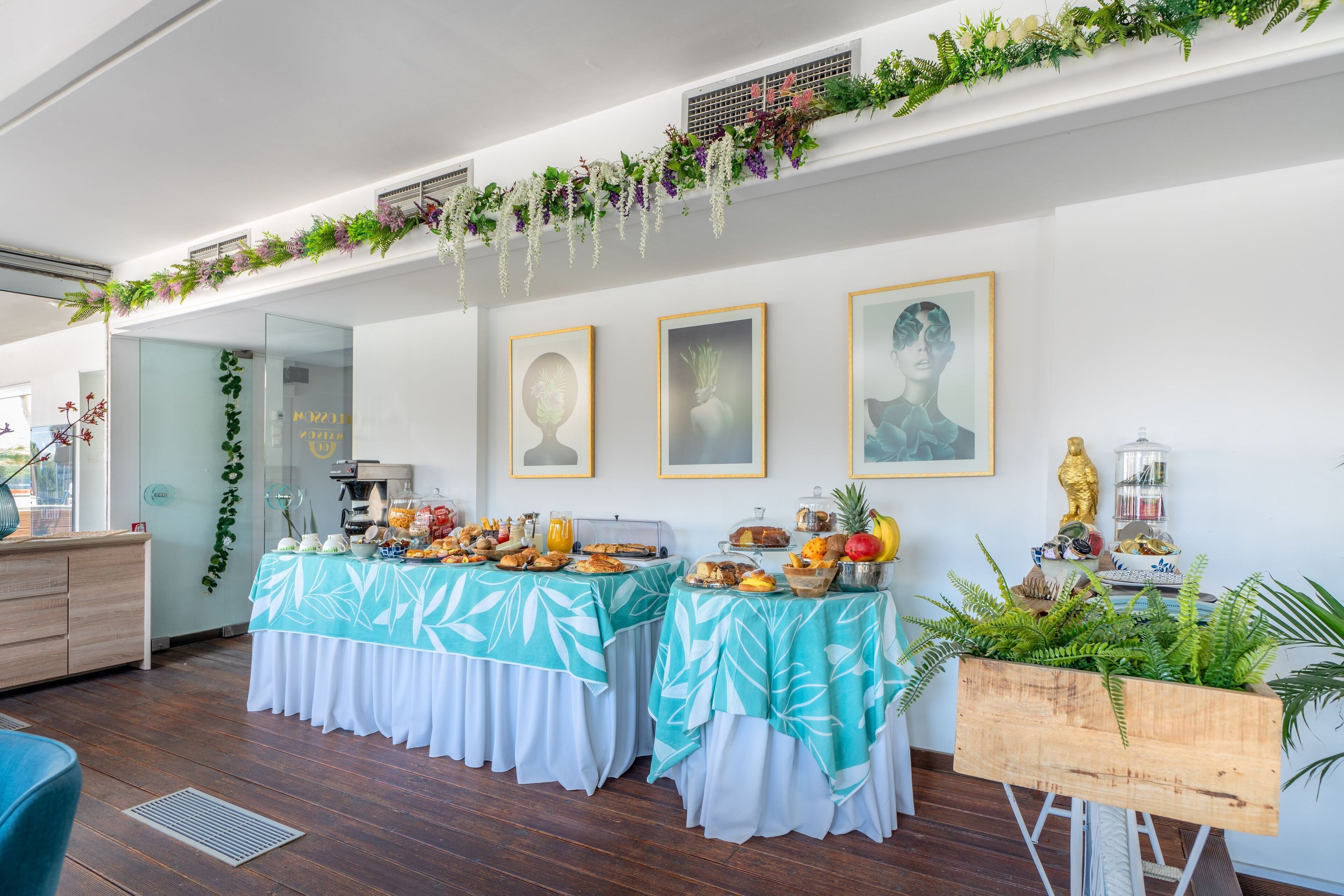 Photo - Maison 66, Riviera Hotels