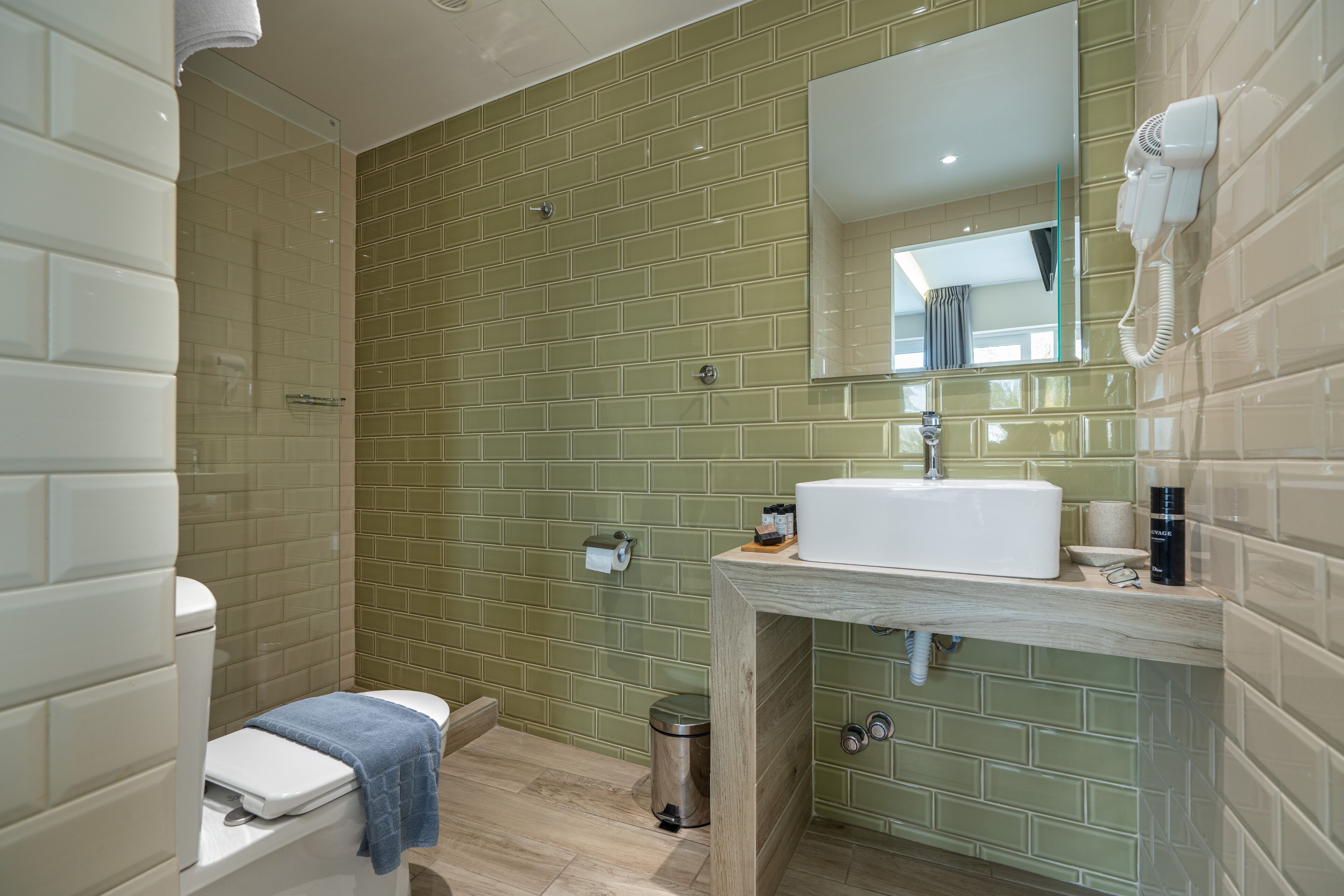 Photo - Maison 66, Riviera Hotels