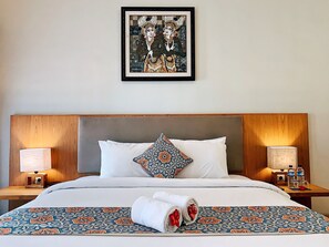 ห้องเก็บเสียง, Wi-Fi ฟรี, ผ้าปูที่นอน