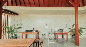 ร้านอาหาร