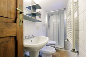 Kamar mandi