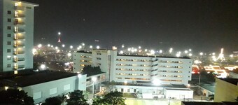 Anh Khang Guesthouse