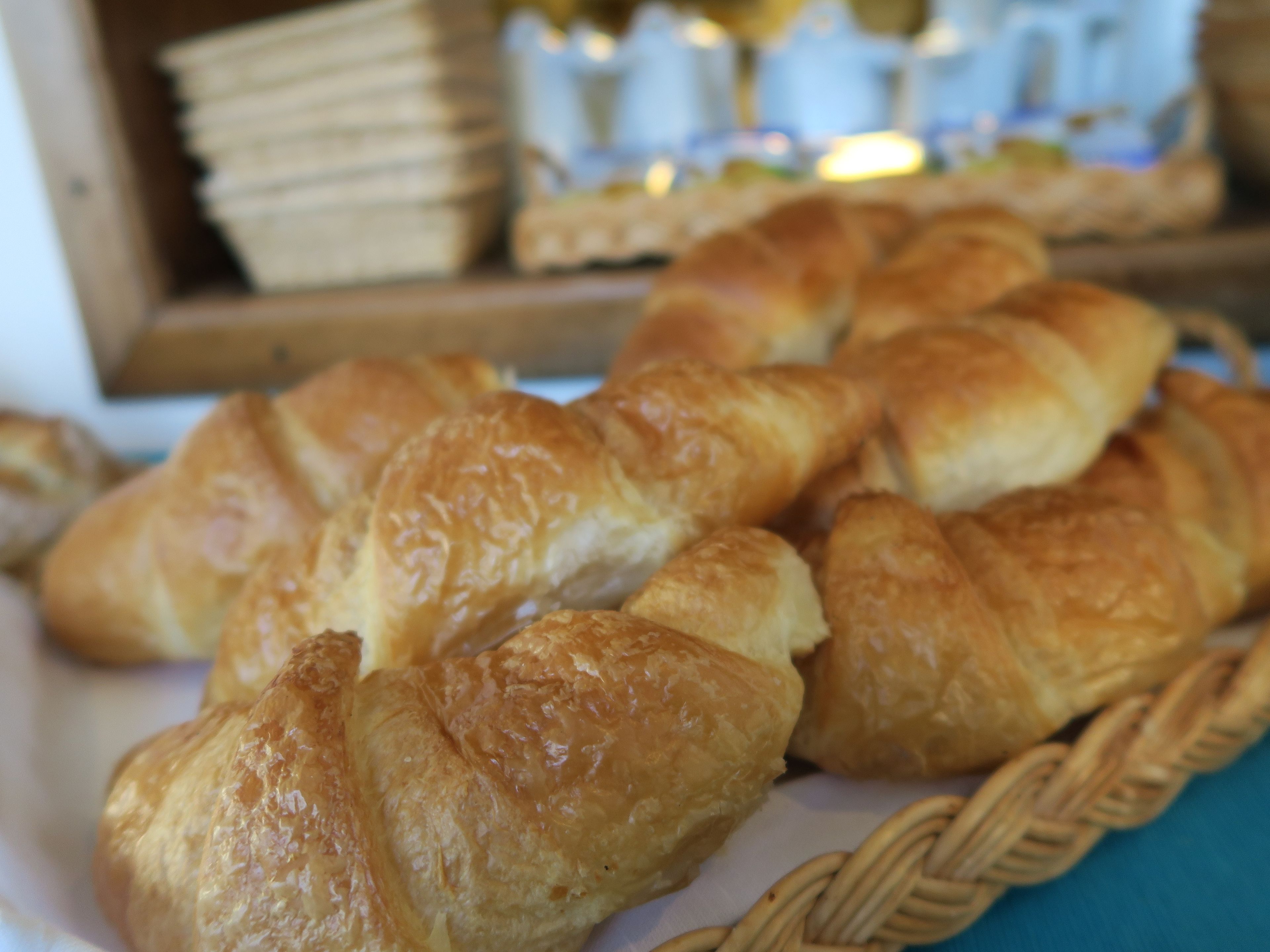 Foto - Piccolo Hotel