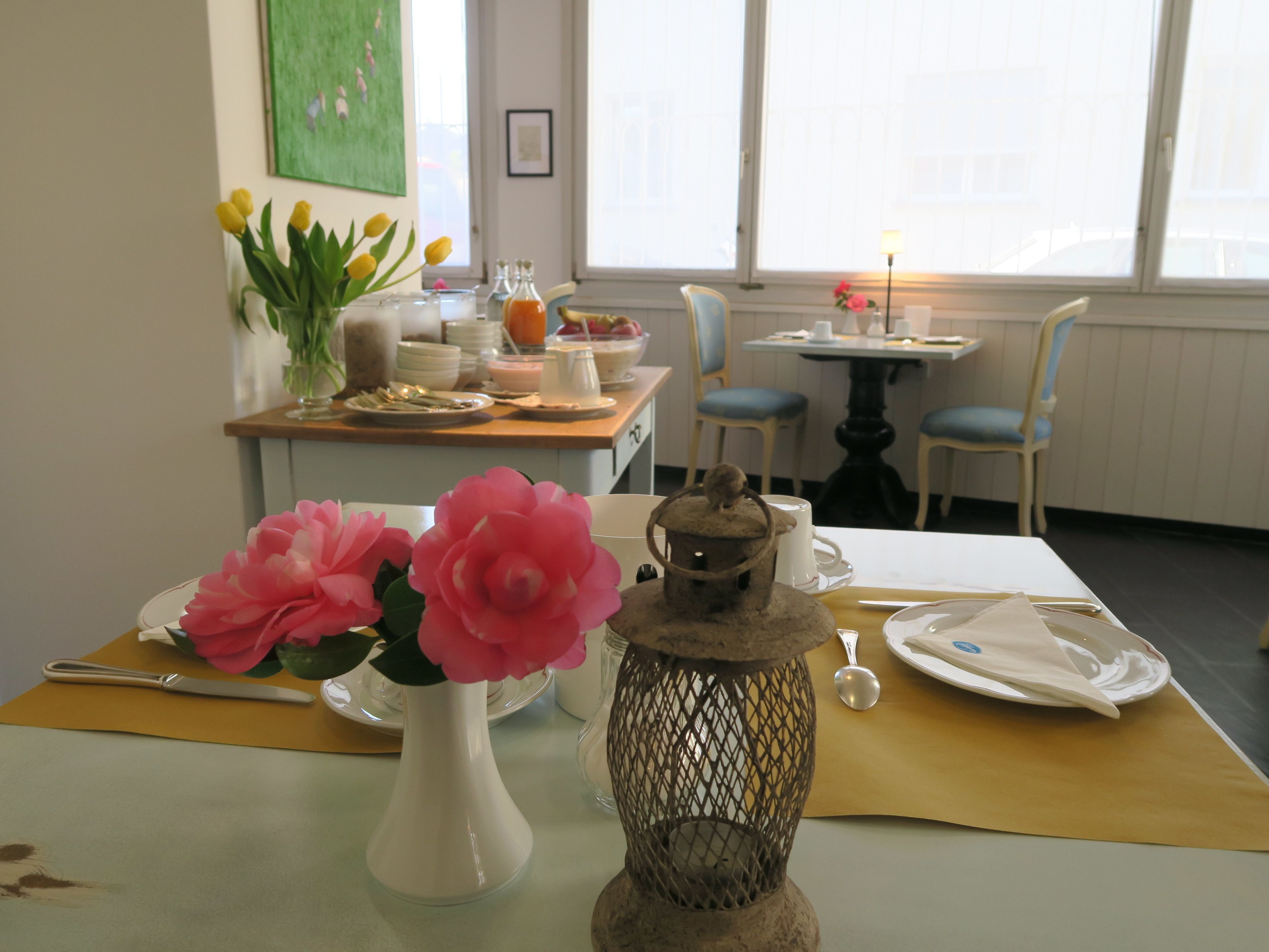 Foto - Piccolo Hotel