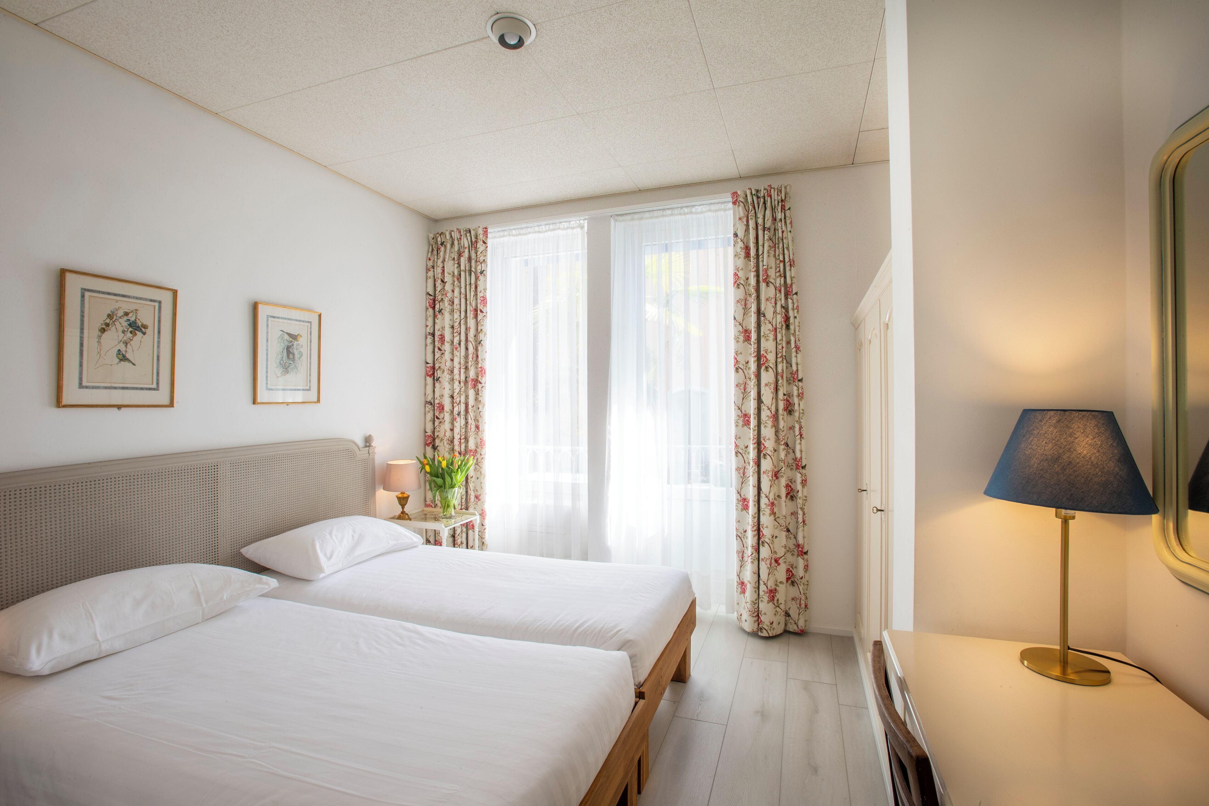 Foto - Piccolo Hotel