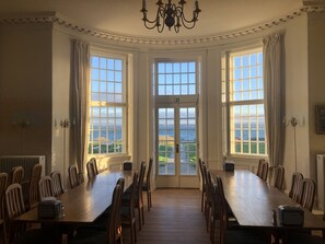 Meeting facility - Danhostel Helsingør Vandrerhjem (Helsingor)