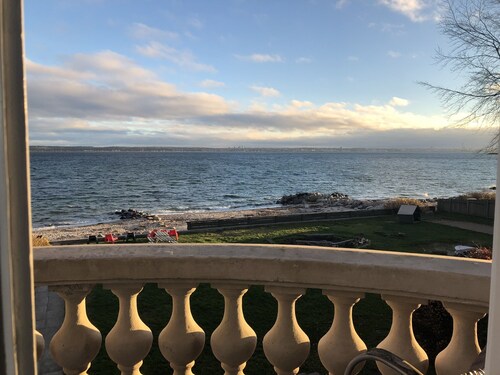 Danhostel Helsingør Vandrerhjem