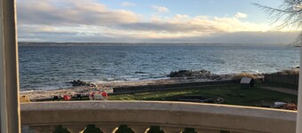 Danhostel Helsingør Vandrerhjem