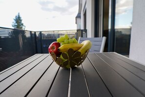 Exterior - Jimmy's Apartments Siena  (Vienna)