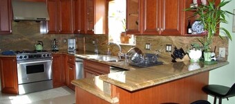 Comfortable Vacation Home Near ~SFO~ Airport