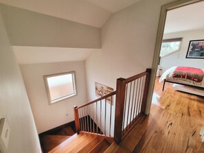 3 bedrooms, Internet