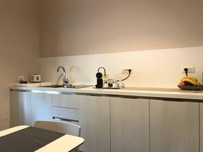 รวมอาหารเช้าแบบบุฟเฟ่ต์ ทุกวัน