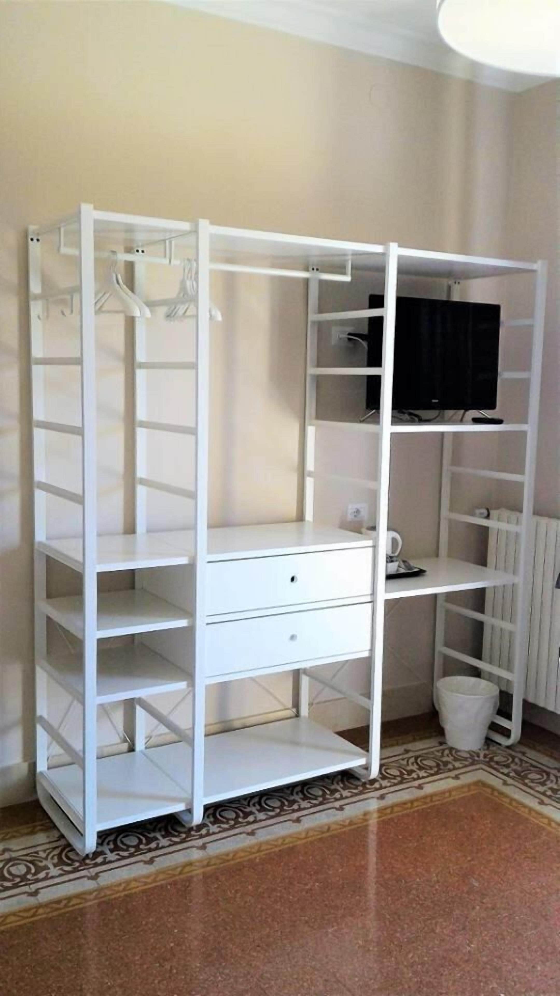 エグゼクティブ トリプルルーム | 客室の設備とサービス