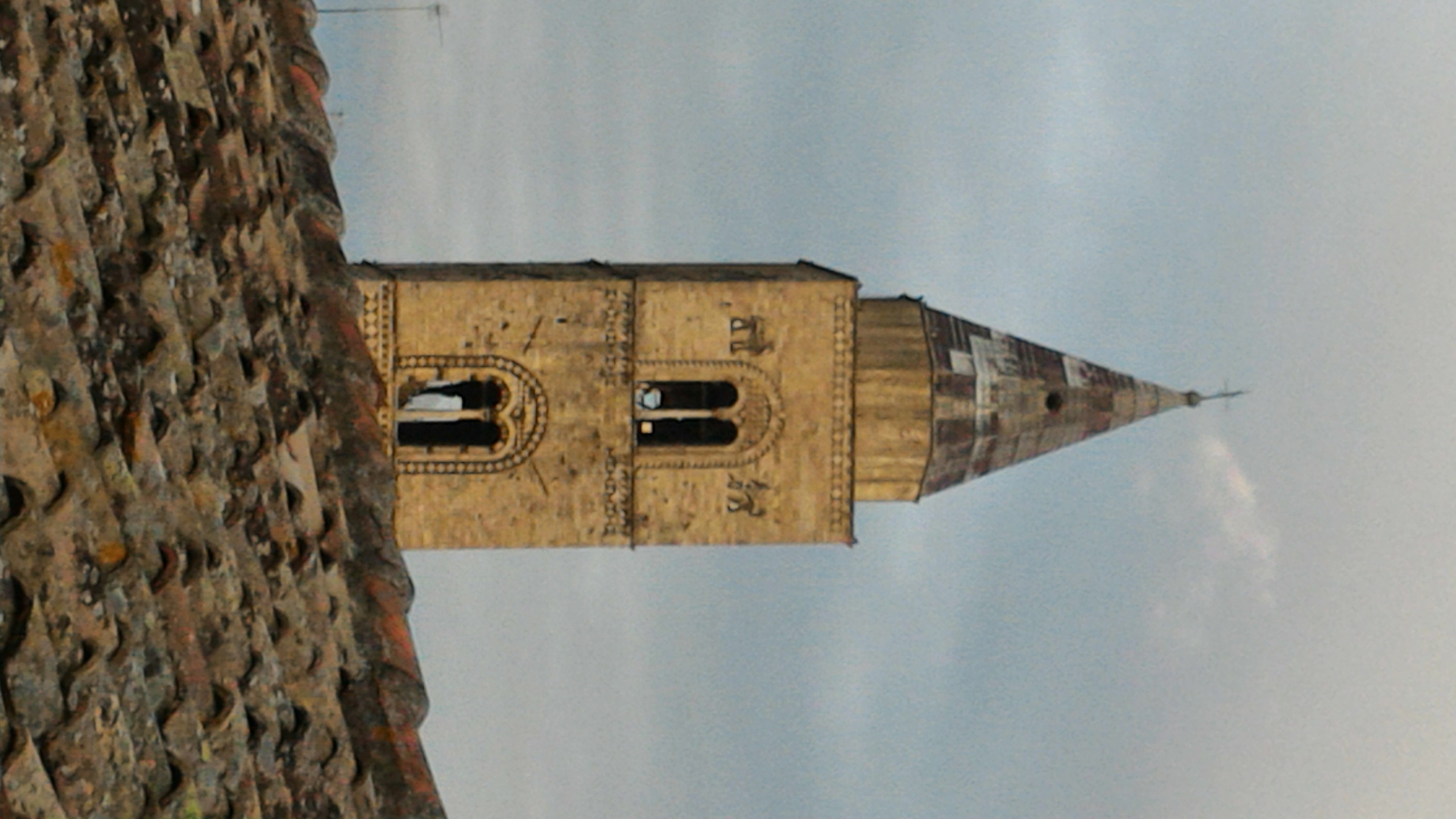 Severdighet