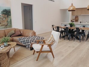 Interior - ADAGIO at Lonsdale (Point Lonsdale)