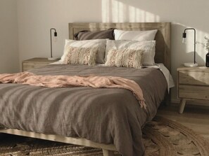 4 bedrooms, Internet - ADAGIO at Lonsdale (Point Lonsdale)