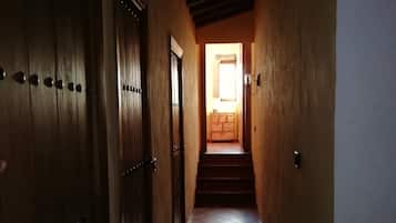 Pasillo