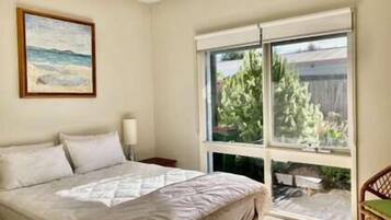 2 chambres, accĂšs Internet