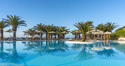 Hapimag Resort Damnoni