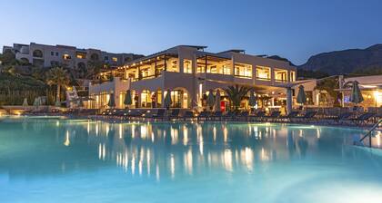 Hapimag Resort Damnoni
