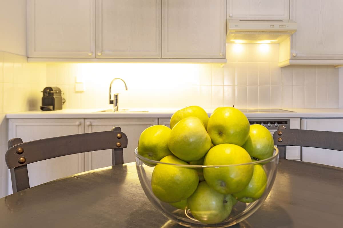 Comfort Studio, 1 Bedroom