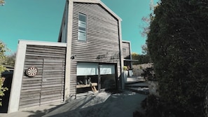 Exterior - Sand Dunes in Point Lonsdale (Point Lonsdale)