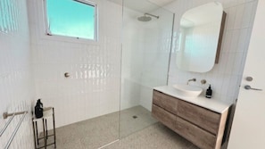 Towels - Sand Dunes in Point Lonsdale (Point Lonsdale)