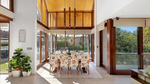 Servei de restauració