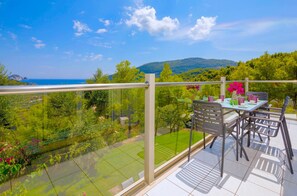 Balcon