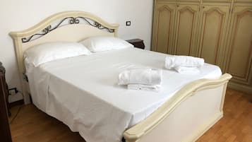 Apartment, 3 Schlafzimmer, Nichtraucher