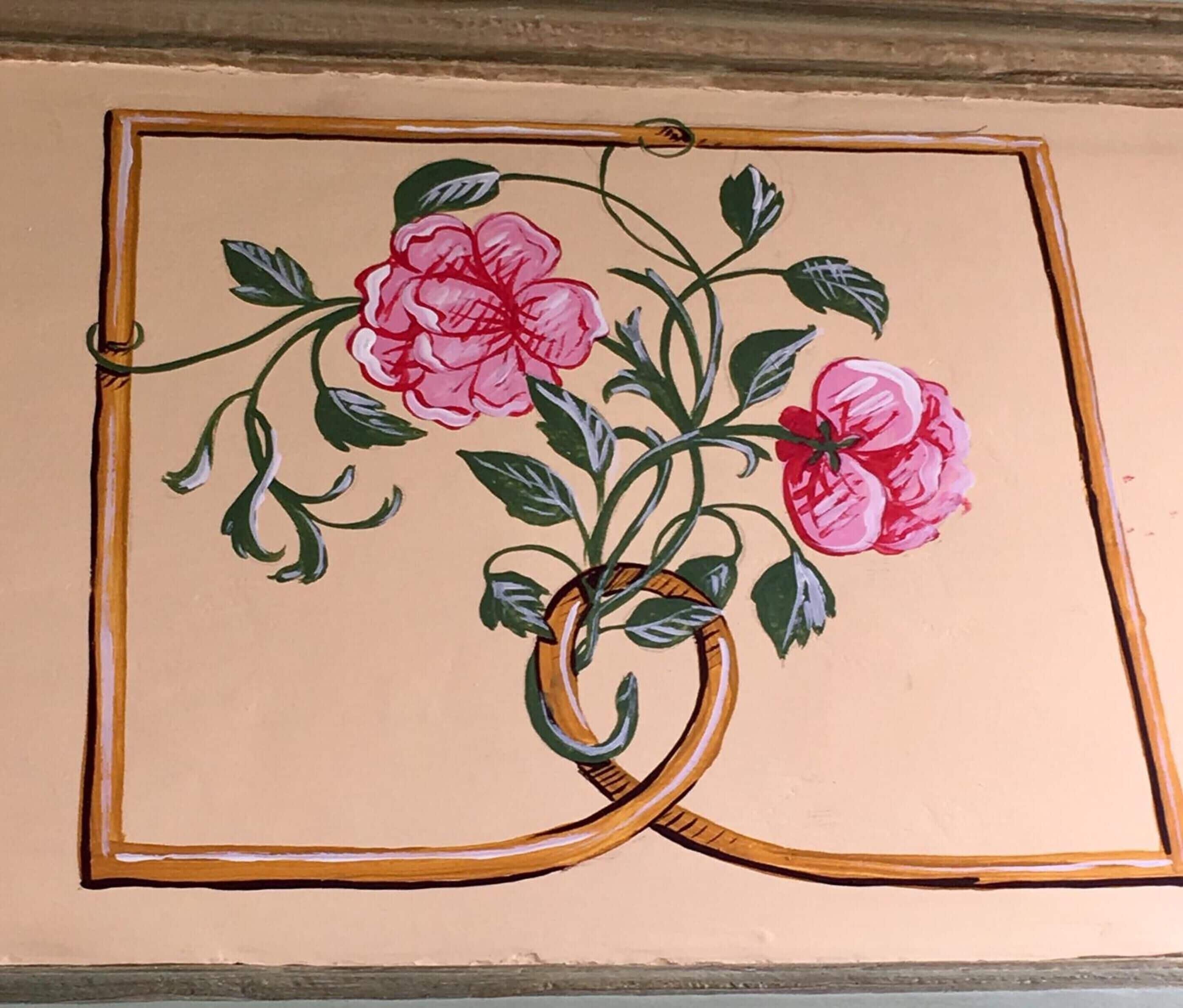 Photo - Old Taverna Sorrentina